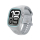Opaska do smartwatchy Spigen Liquid Air Pro Apple Watch 10 (46 Mm) Grey